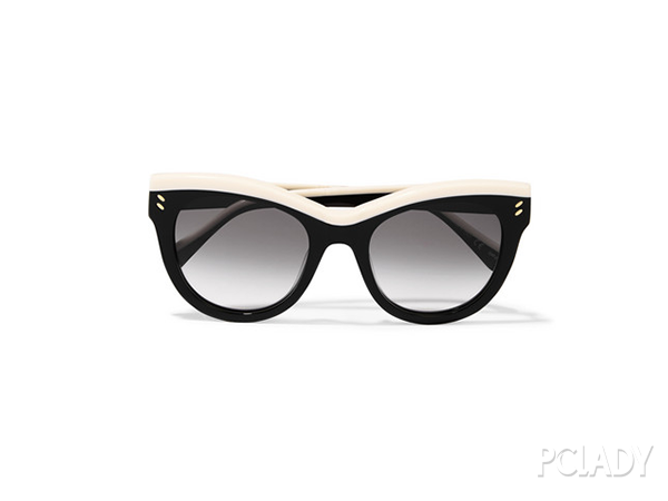 ������ʱ�� ī��ѡ�þ������ƶ�ps