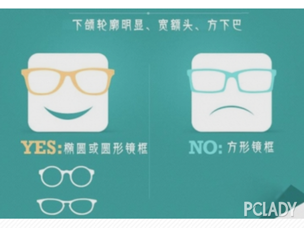 ������ʱ�� ī��ѡ�þ������ƶ�ps