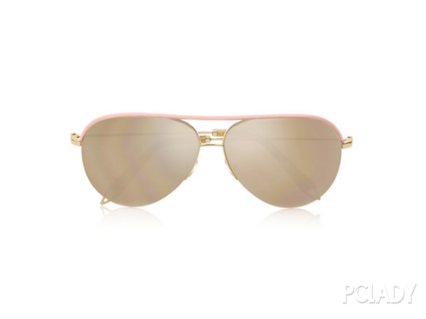 ������ʱ�� ī��ѡ�þ������ƶ�ps