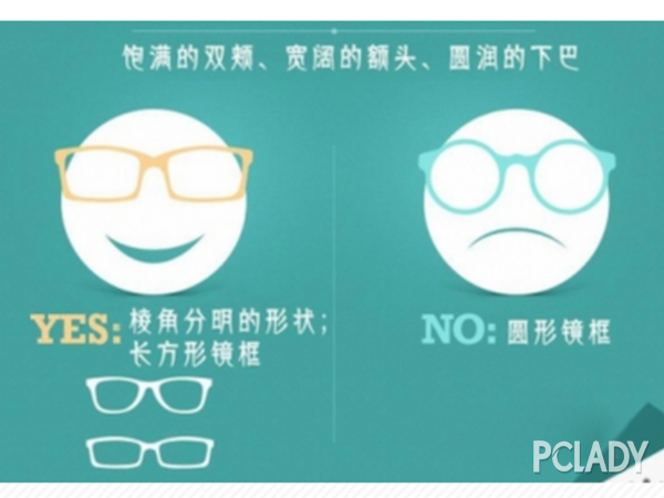 ������ʱ�� ī��ѡ�þ������ƶ�ps