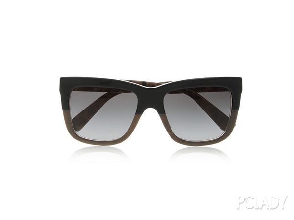 ������ʱ�� ī��ѡ�þ������ƶ�ps