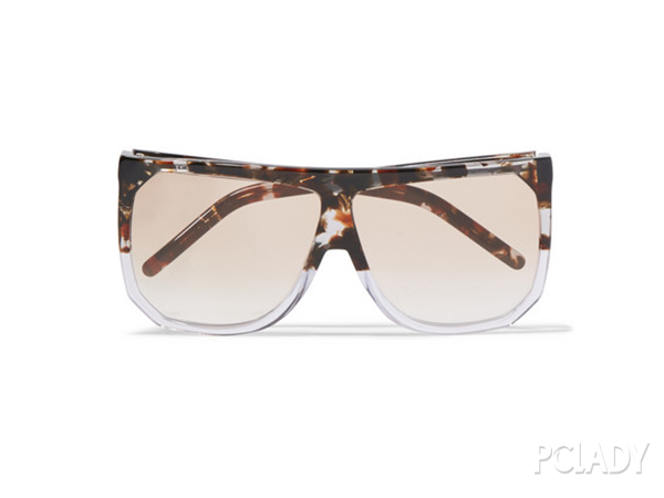 ������ʱ�� ī��ѡ�þ������ƶ�ps