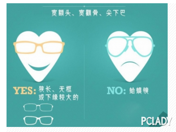 ������ʱ�� ī��ѡ�þ������ƶ�ps