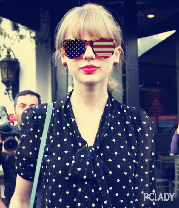 ������ʱ�� ī��ѡ�þ������ƶ�ps