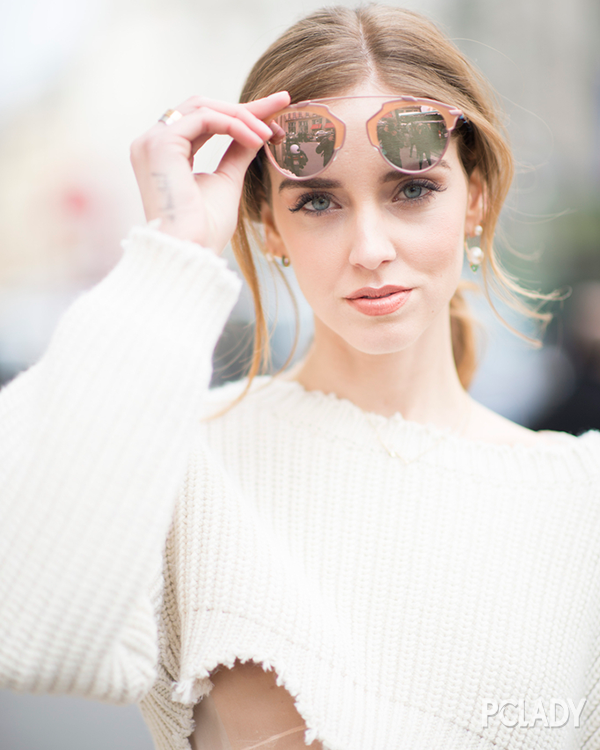 ������ʱ�� ī��ѡ�þ������ƶ�ps