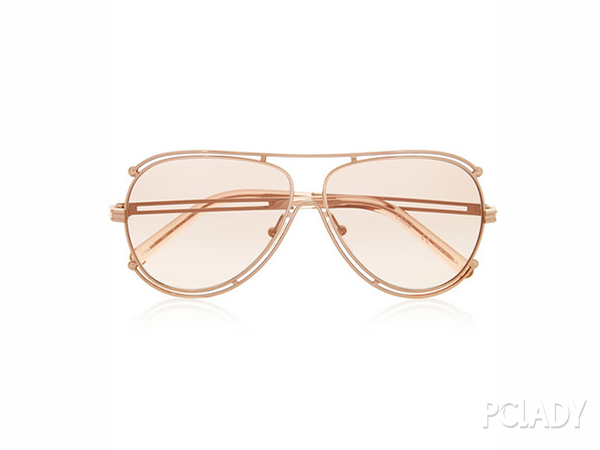 ������ʱ�� ī��ѡ�þ������ƶ�ps