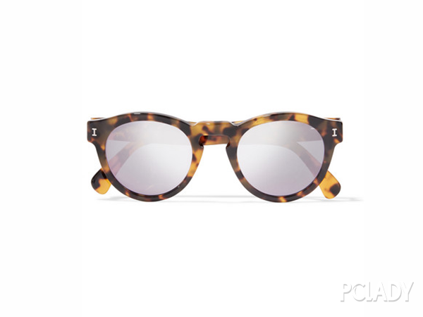 ������ʱ�� ī��ѡ�þ������ƶ�ps