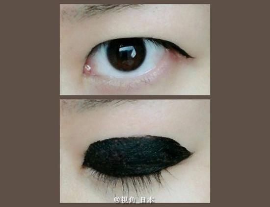 �����ߴ���