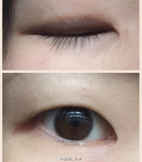 �����ߴ���3