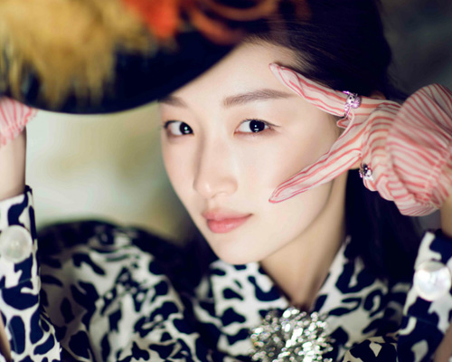 �ܶ�����ױ