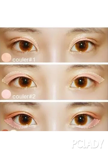 ��ϵ��ױ�̳�