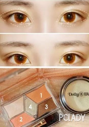 ��ϵ��ױ�̳�