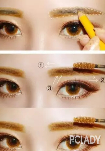 ��ϵ��ױ�̳�