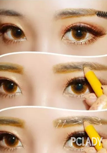 ��ϵ��ױ�̳�