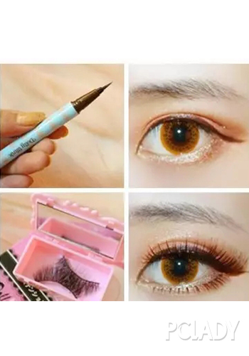 ��ϵ��ױ�̳�