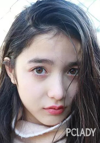 ��ϵ��ױ�̳�