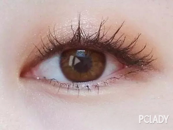 ��ϵ��ױ�̳�