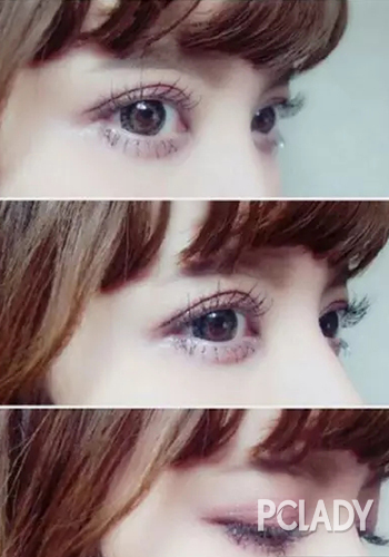 ��ϵ��ױ�̳�