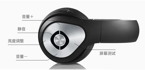 VR����Ĥ�۾�������һ����Ϸ������ӰԺ