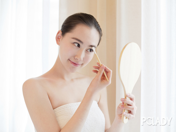 ��Щ��ü���� ����ǹ����