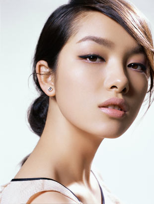 ���߶๤������Ź�����