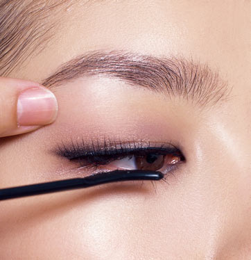 ��Ũ���ͽ�ë��Ϳˢ��β����ë