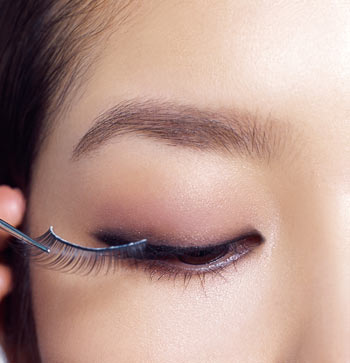 ���۽��������в��軭