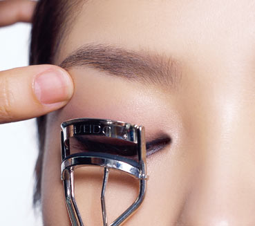 �ý�ë�м�ס��ë�����������������ϼ�