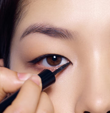 ���Ͻ�ë�����軭������