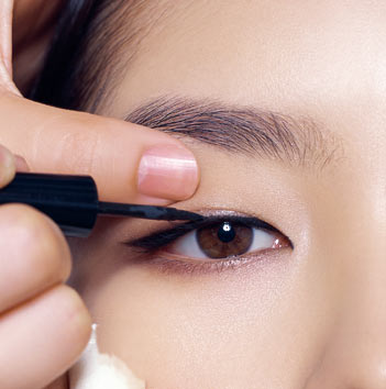 ������ߵ�������