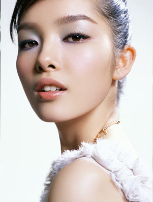 ǳɫ����ױ������ȾҺ����˫ɫ