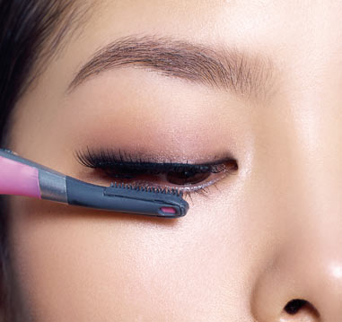 �õ��̽�ëˢ��ǿ��ë�����