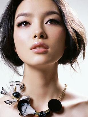 ��ë��������������Ҫ