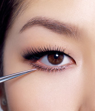 �����Գ���ʹ�üٵ��½�ë