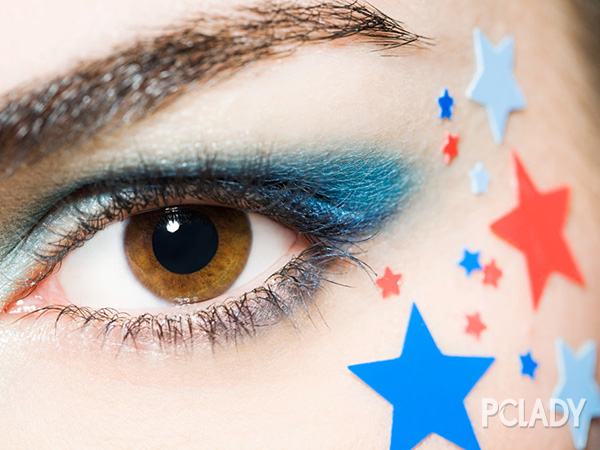 �õ���Ƥ������ ���ɺ��Ե���Ҫ����