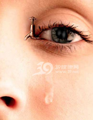 �����۾��������������