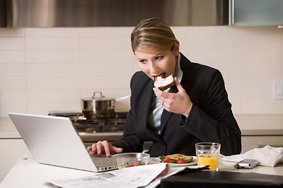 ������ʳ�ṹ��Ԥ������