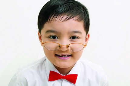 С��<a href='http://www.306yk.com/tesexiangmu/yrs/' target=_blank>б��</a>