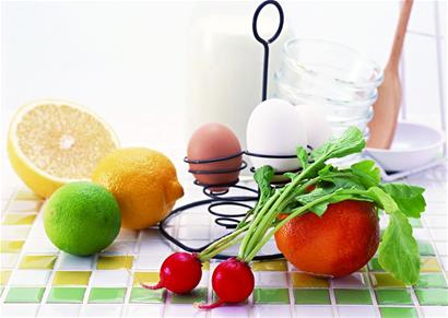 �߲˳Ե����׻�������