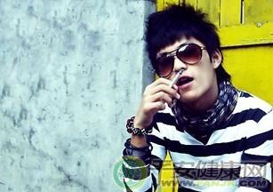 ����ۻ��߸�������һ���? 