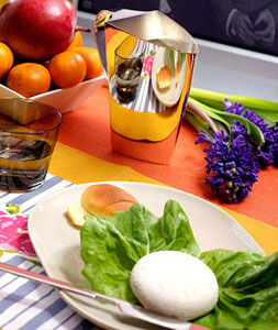 �ճ�����Сϰ�߽�������ῪʼԤ��������