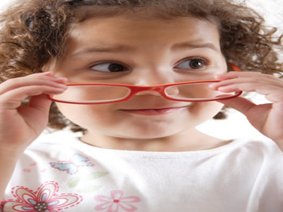 ר��ָʾ��ɢ���ǲ��ݺ��ӵ��ۼ�