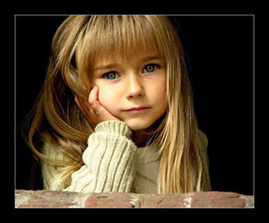 ������ƶ�ͯ�����Խ�Ĥ��