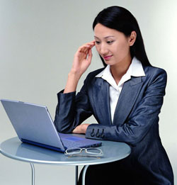 �����ǣ����ġ�ſ��������ۣ�