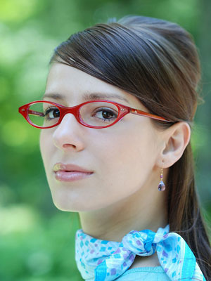 �����������ӡ����ⲻ��������