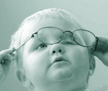 �����˵�����