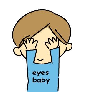 �����˵�����