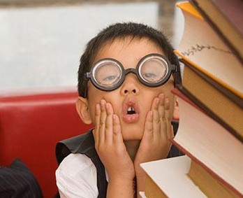 ���Ӳ�����Ȼ���� 3���ź����ѿ��ܻ����