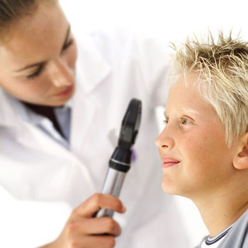 ��η��������԰����ϣ�