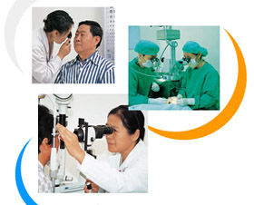 �������������